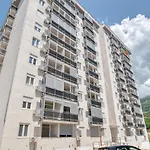 Sigma Apartment