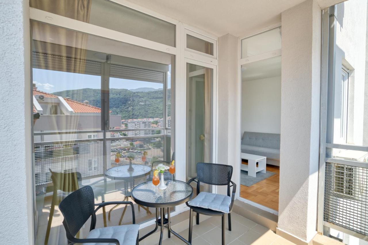 Apartment Sigma *