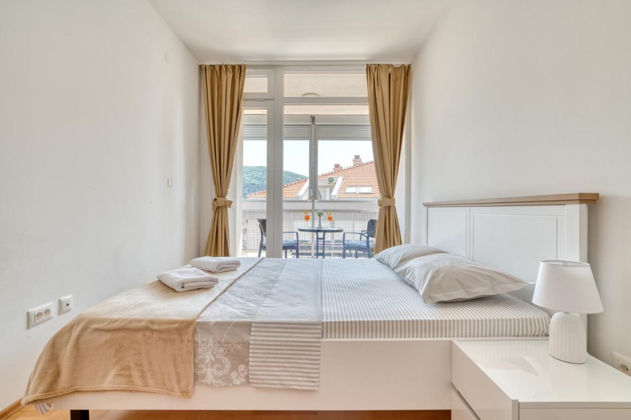 Sigma Budva