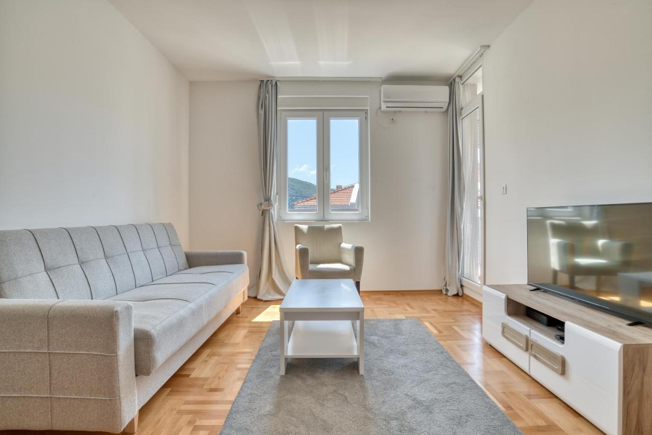 Sigma * Budva